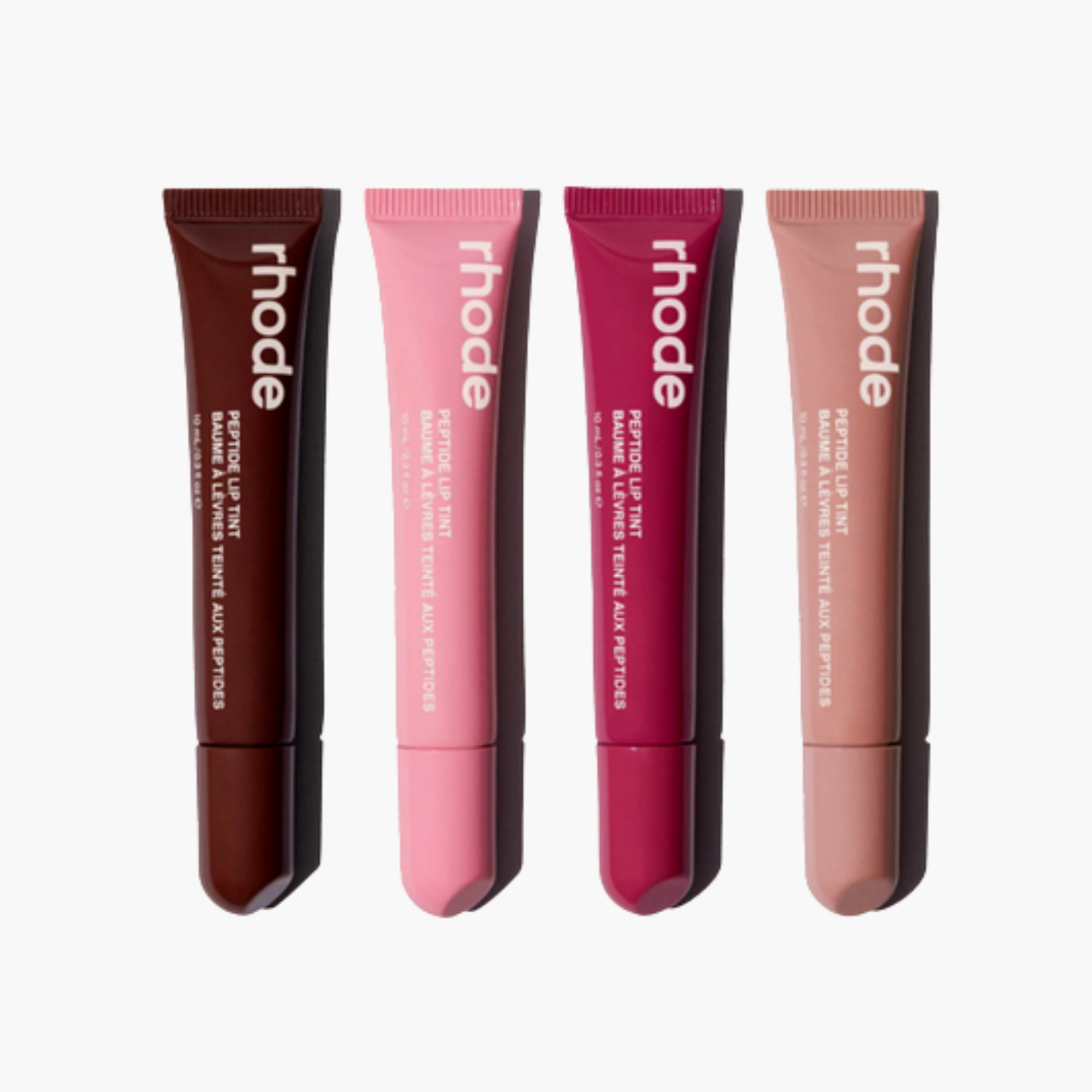 Rhode Peptide Lip Tint 10ml