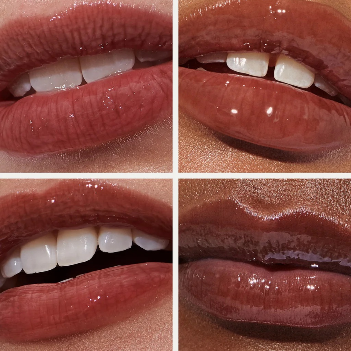 Rhode Peptide Lip Tint 10ml