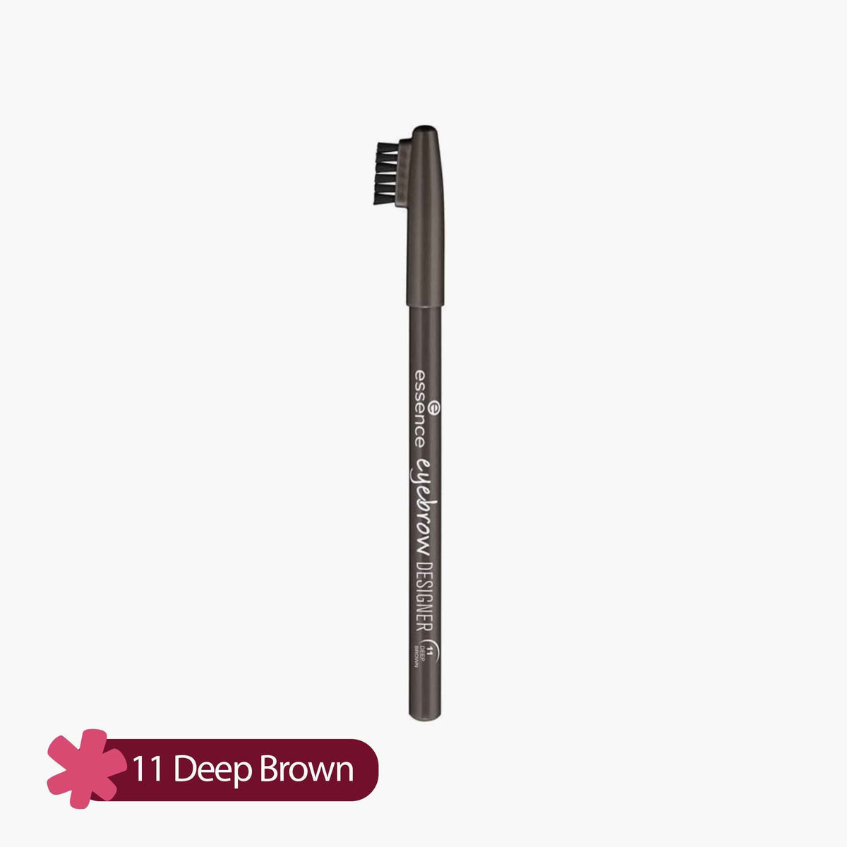 Essence Eyebrow Designer Eye Pencil 1gm