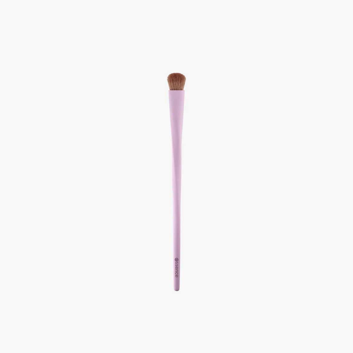 Essence Eyeshadow Brush 01 Throwing a Little Shade