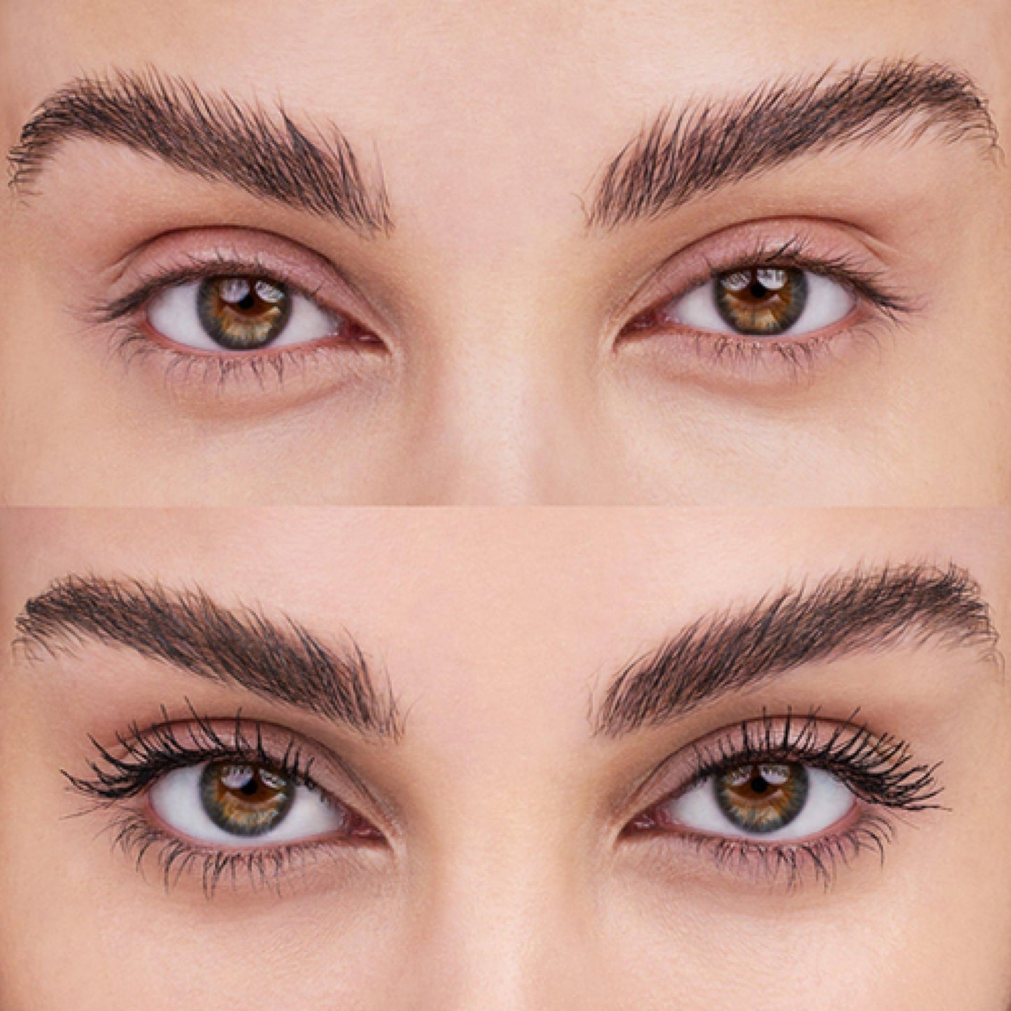 Essence Get Big! Lashes Volume Boost Waterproof Mascara 12ml