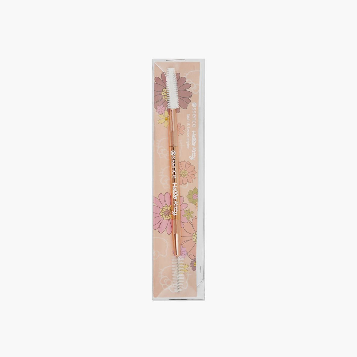 Essence Hello Kitty Lash & Brow Styler 01 You Cand Do Anything!