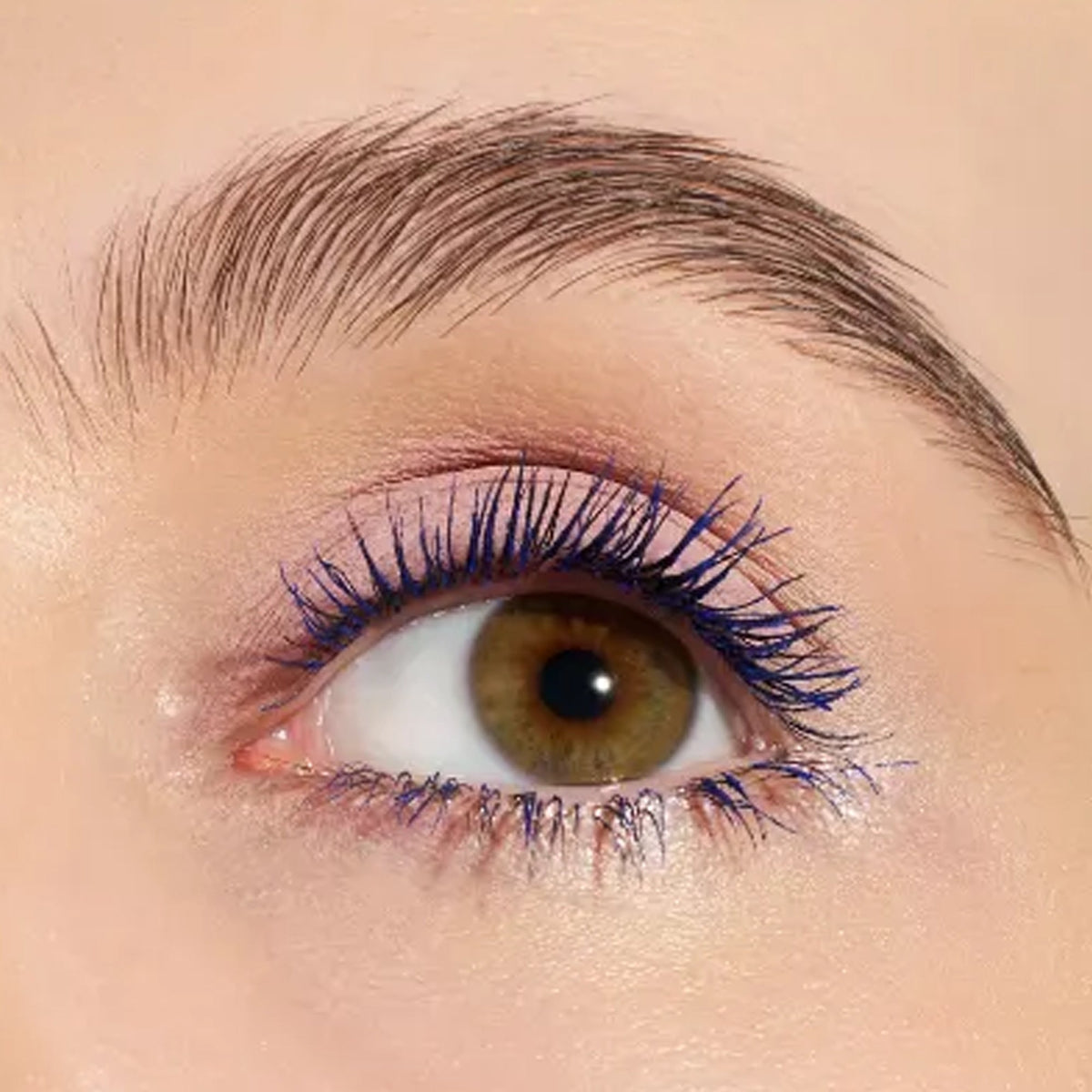 Essence I Love Extreme Blue Crazy Volume Mascara