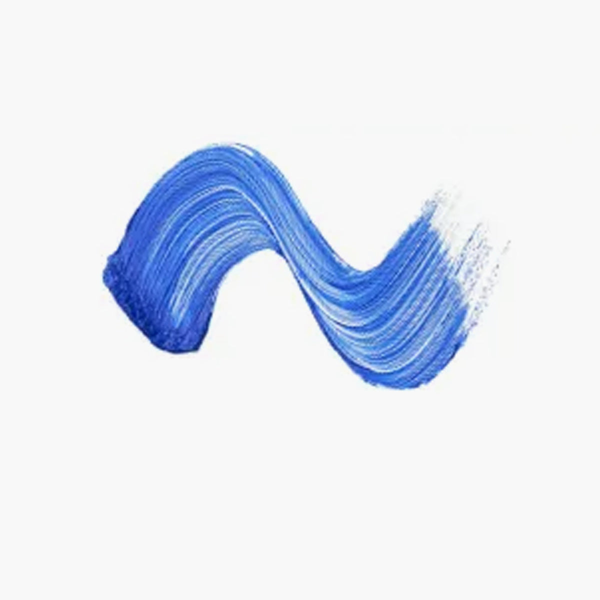 Essence I Love Extreme Blue Crazy Volume Mascara