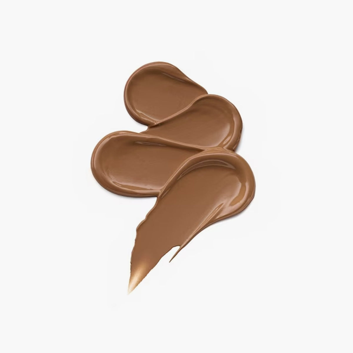 Essence I Love Flawless Skin Foundation Matte + Full Coverage 130 Dark Beige 30ml