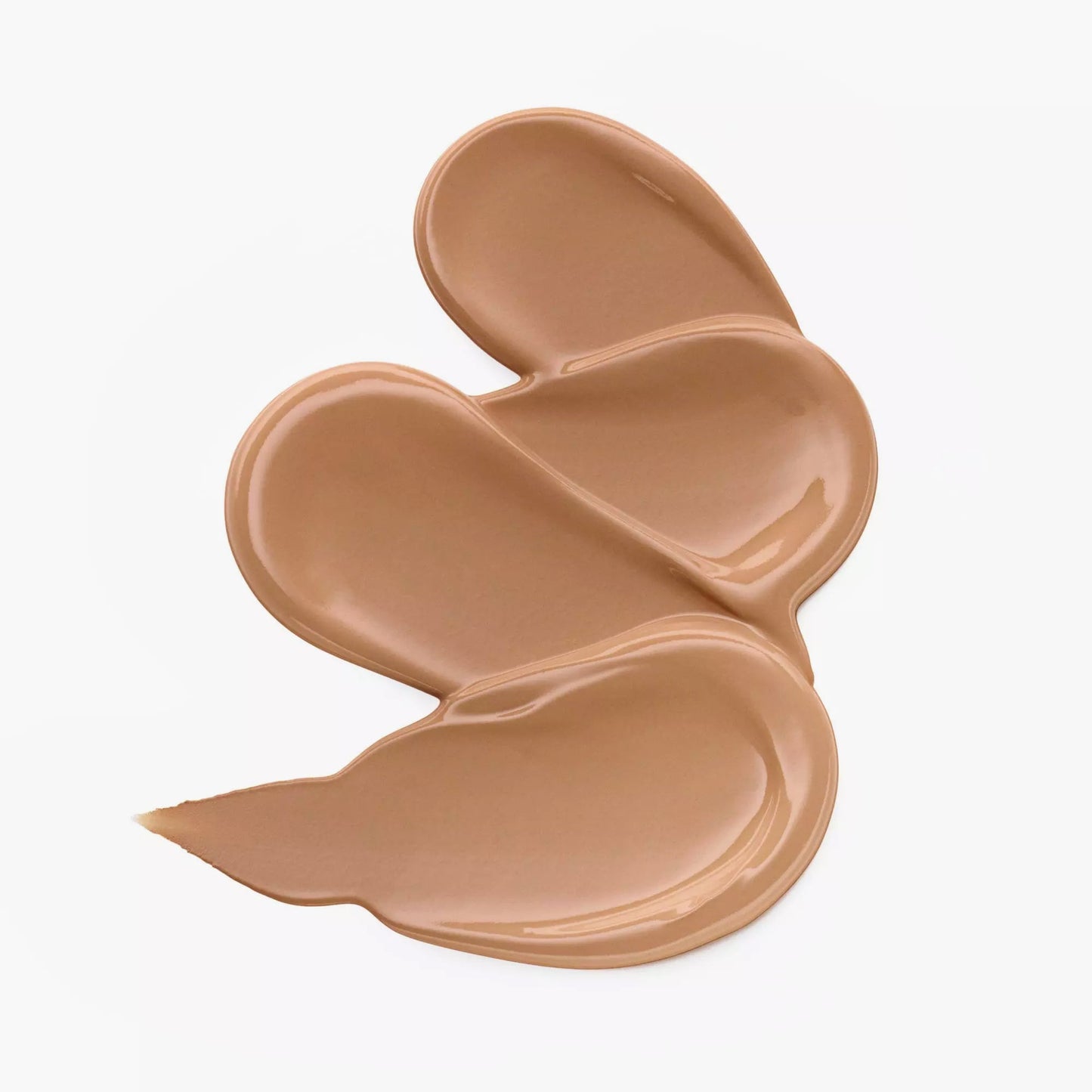 Essence I Love Flawless Skin Foundation Matte + Full Coverage 70 Light Sand SPF 20 30ml
