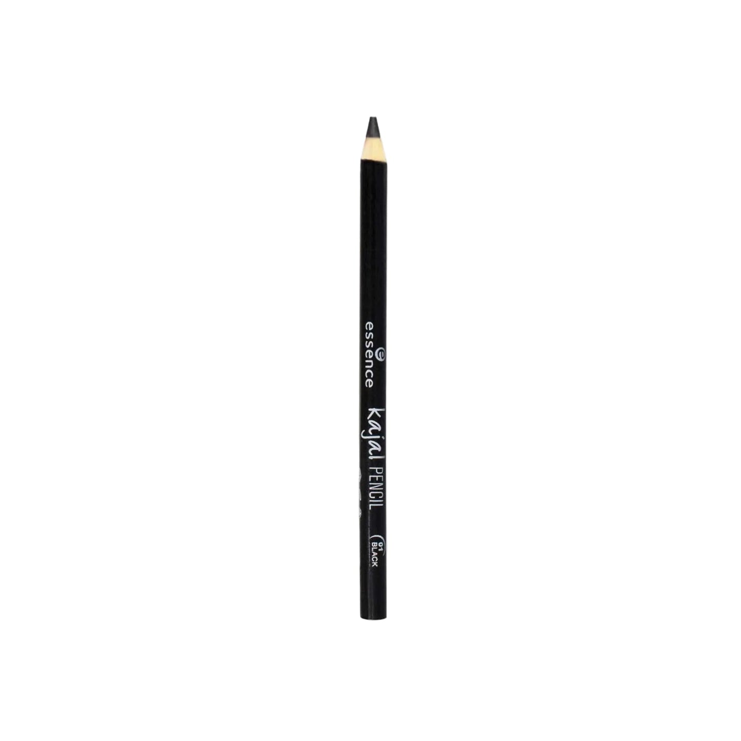 Essence Kajal Pencil 1gm