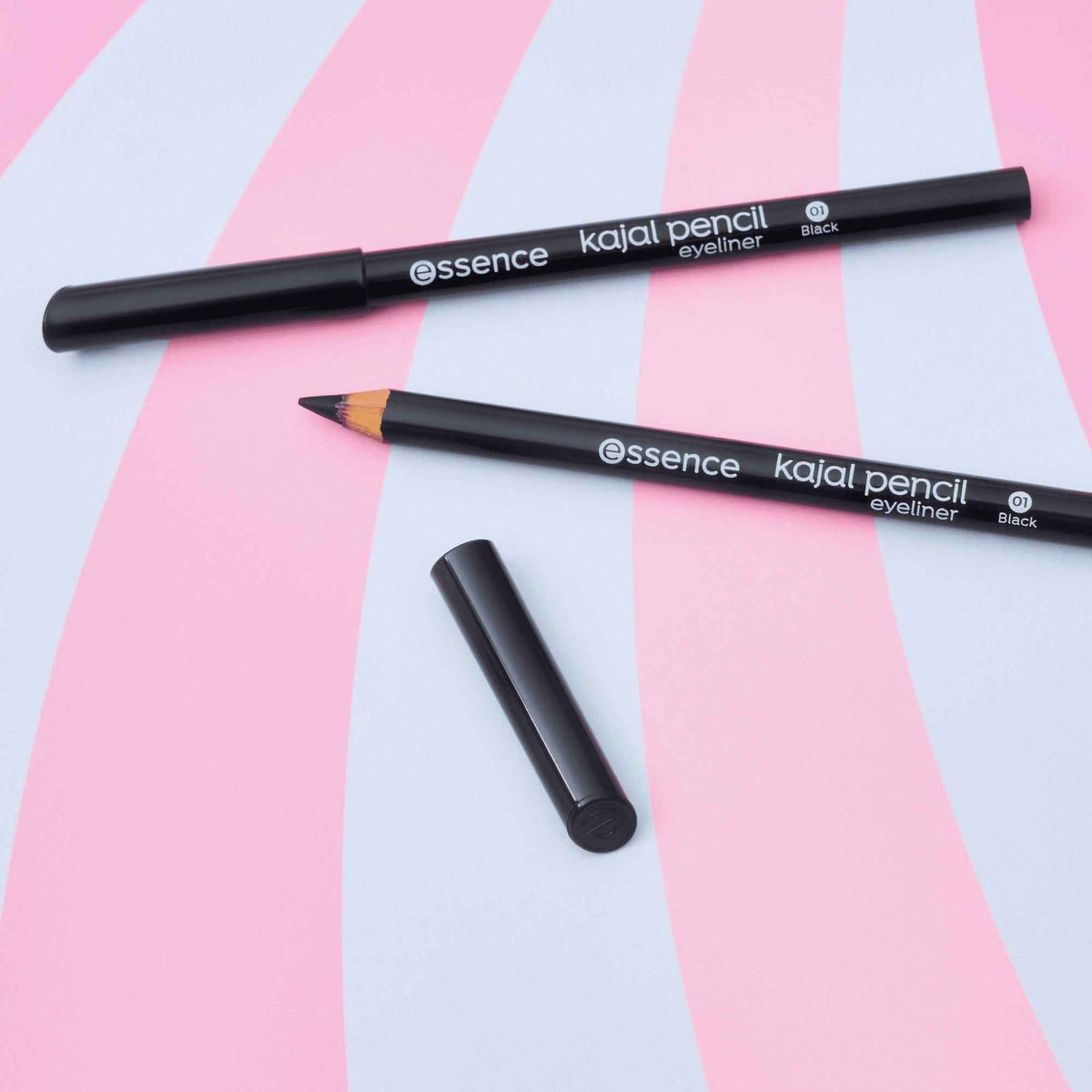 Essence Kajal Pencil 1gm
