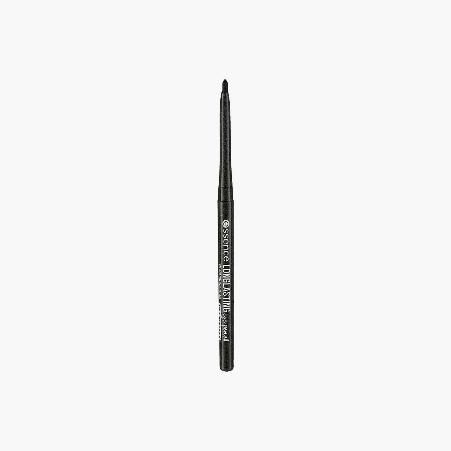 Essence Long Lasting Eye Pencil 0.28gm