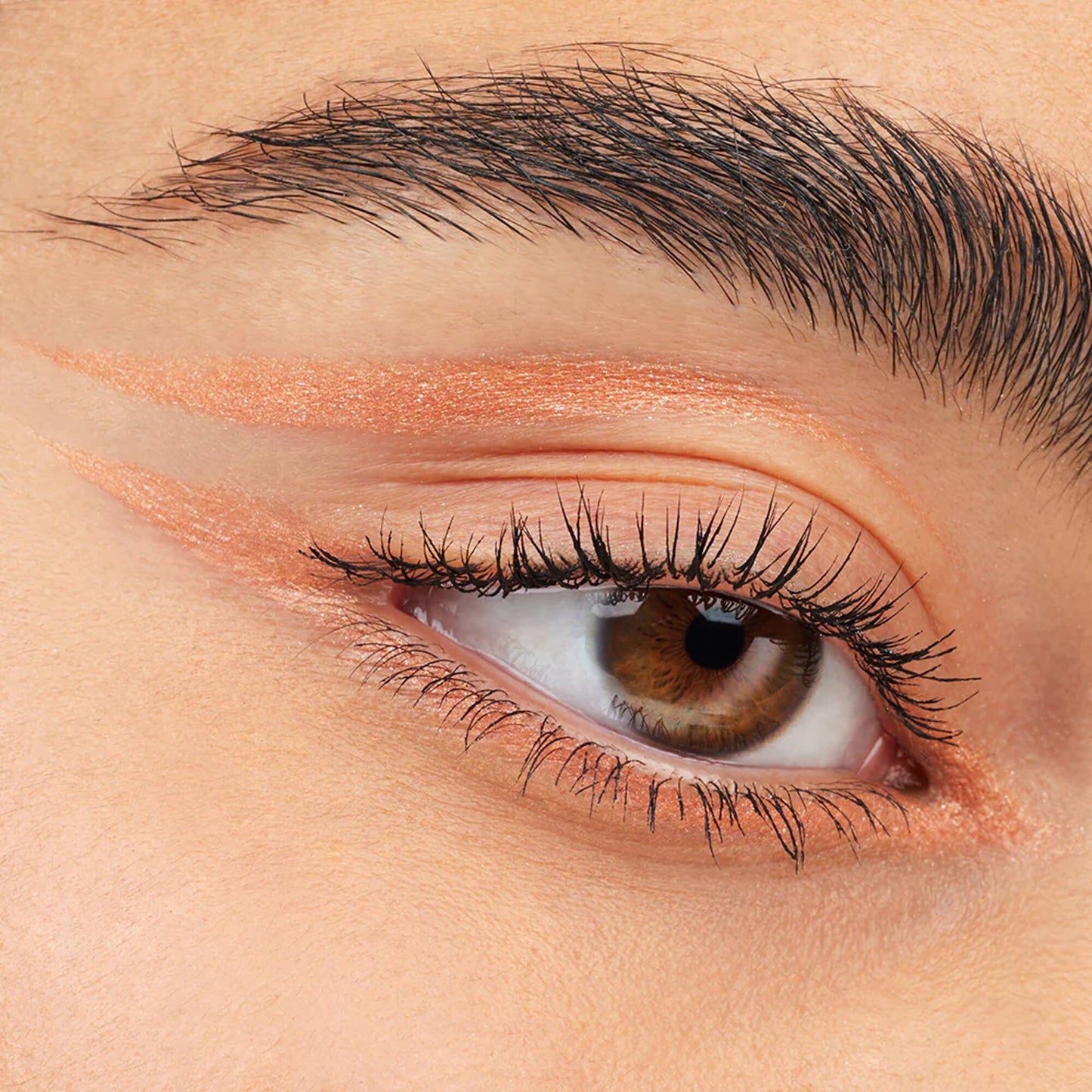 Essence Long Lasting Eye Pencil 39 Shimmer Sunsation