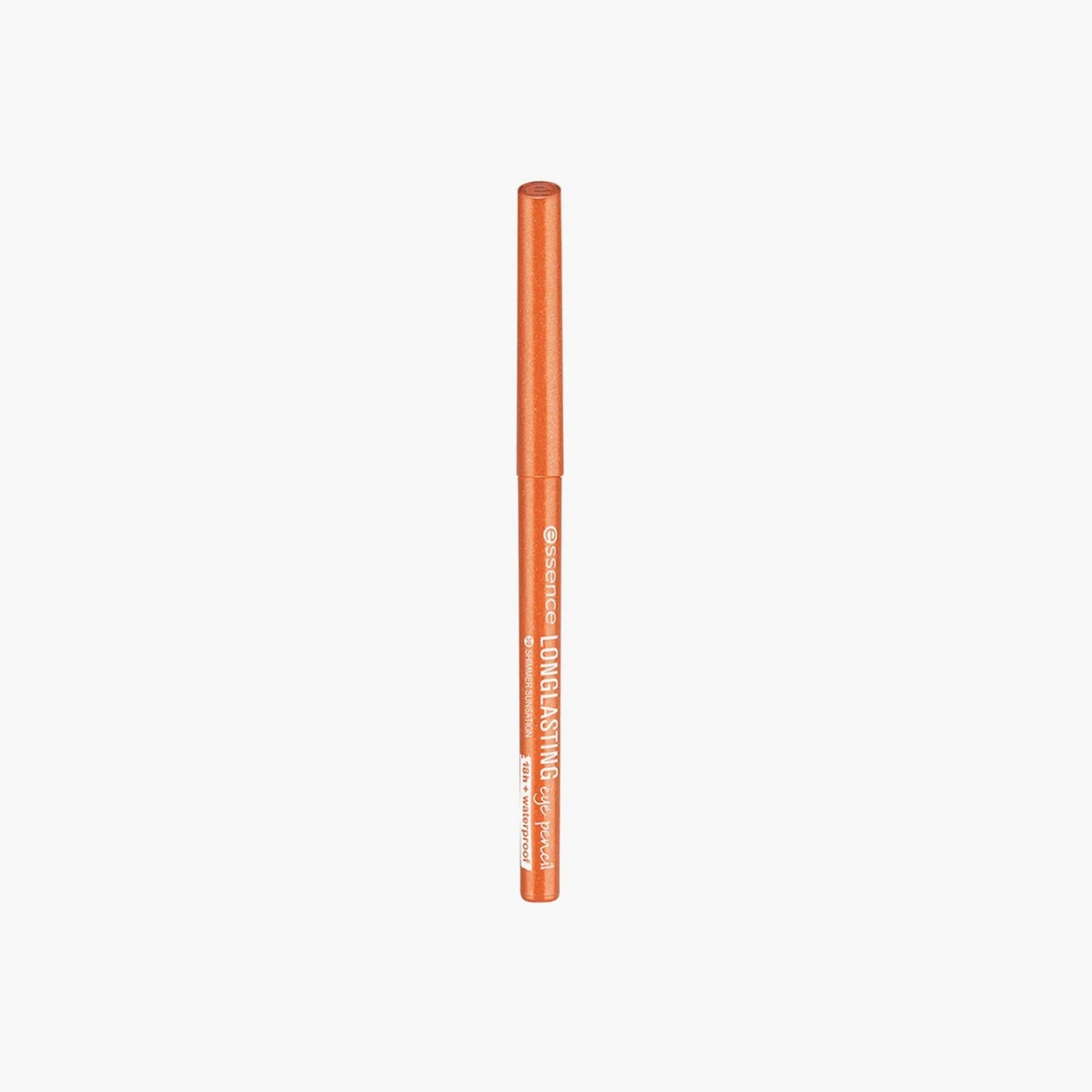 Essence Long Lasting Eye Pencil 39 Shimmer Sunsation