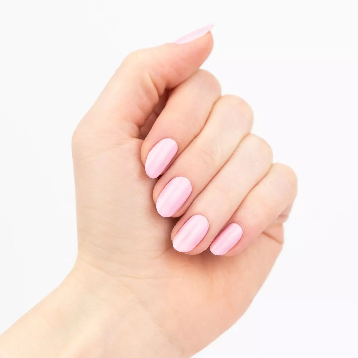 Essence Pretty Fast Nail Polish 5ml