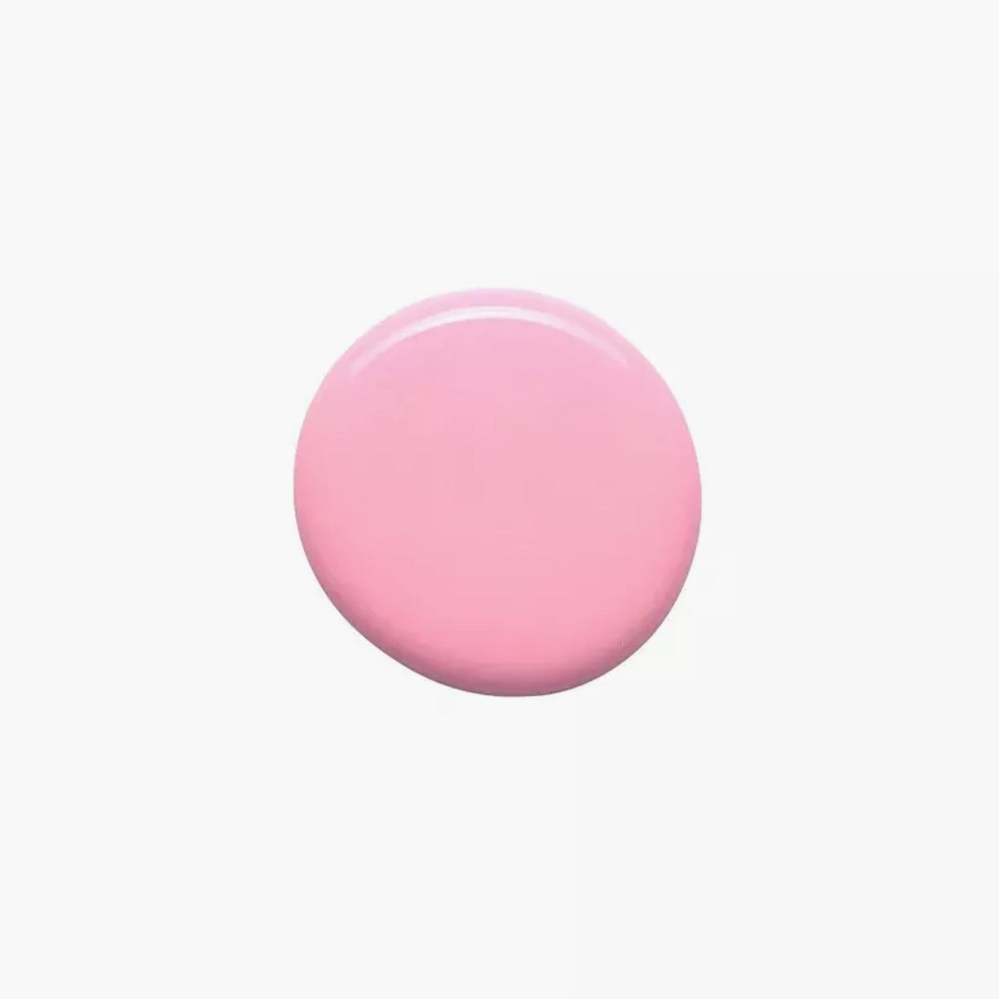 Essence Pretty Fast Nail Polish 5ml