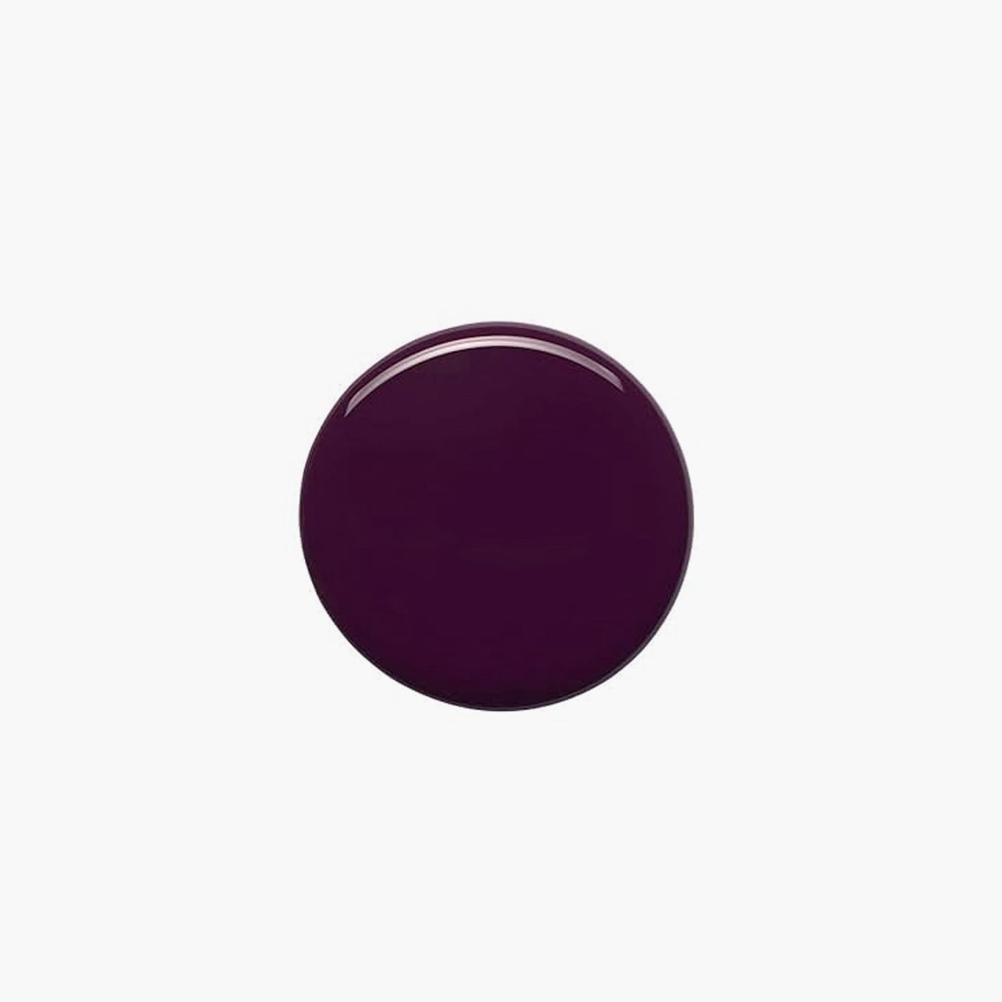 Essence Pretty Fast Nail Polish 05 Purple Express 5ml