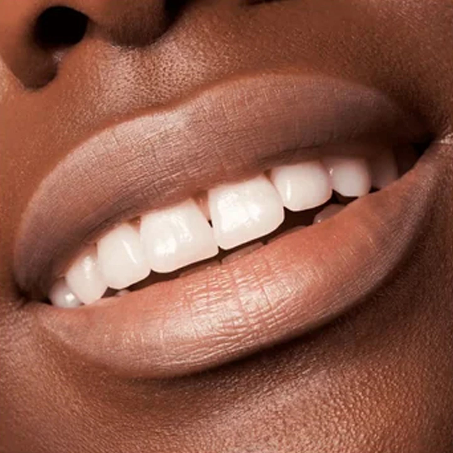 Essence Soft & Precise Lip Pencil 0.78gm