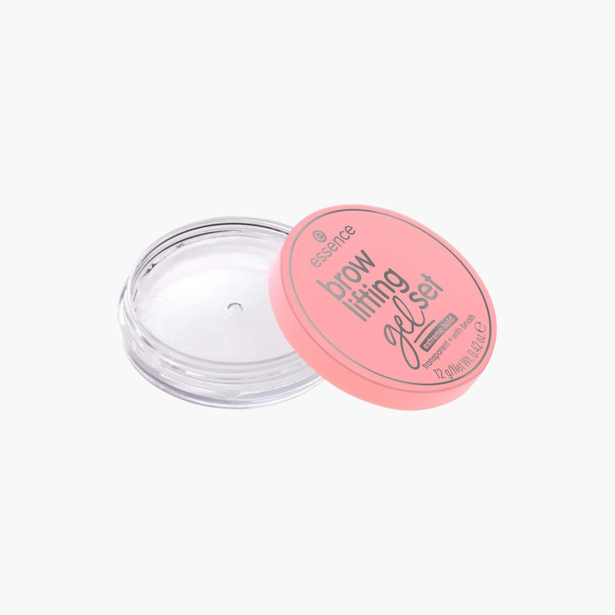 Essence Brow Lifting Gel Set