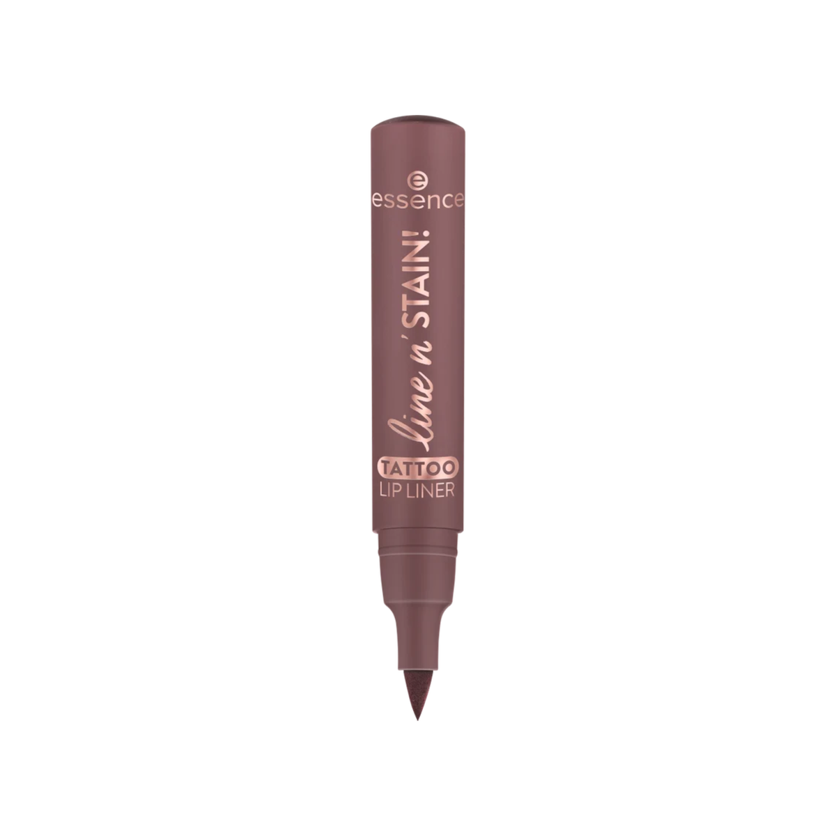 Essence Line n' STAIN! Tattoo Lip Liner 2.5ml
