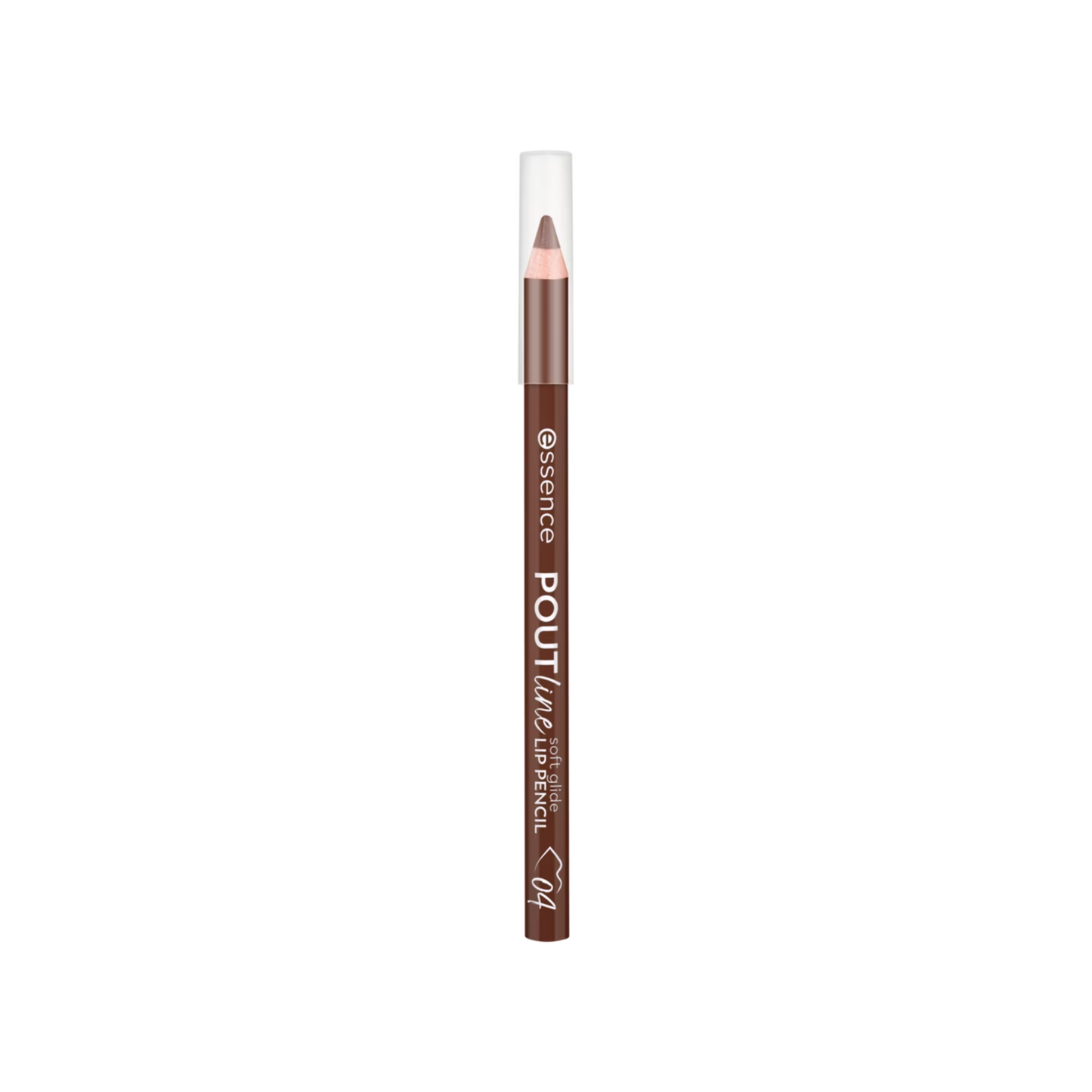 Essence POUTline Soft Glide Lip Pencil
