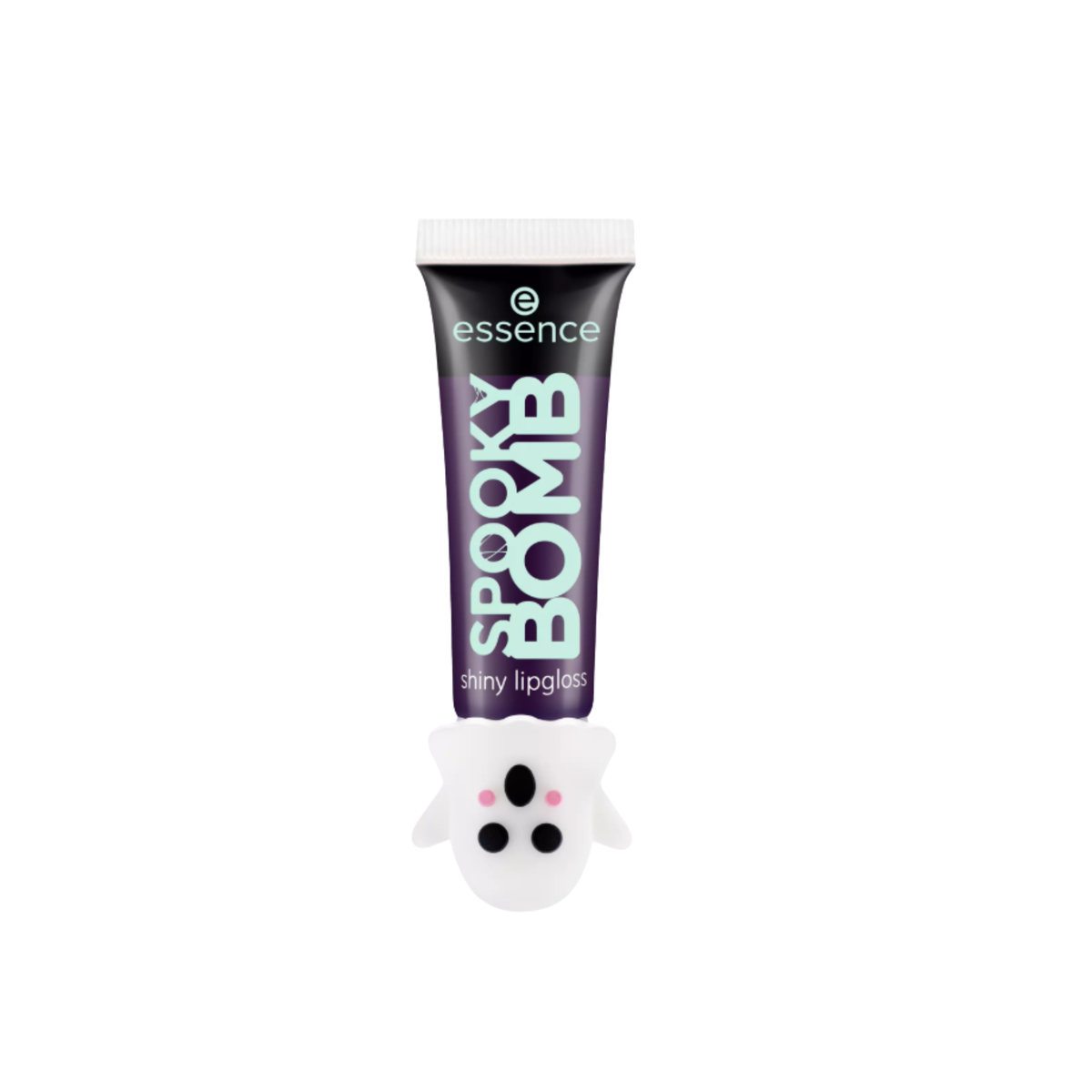 Essence Spooky Bomb Shiny Lipgloss 10ml