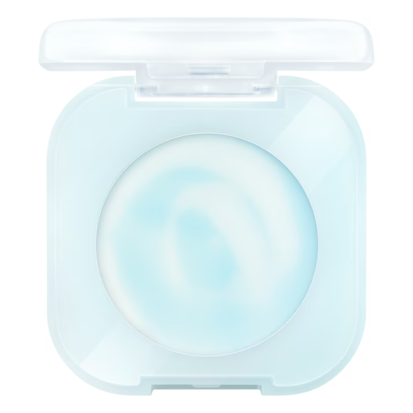Essence WHAT THE FLUFF Mattifying Face Balm 2.5gm