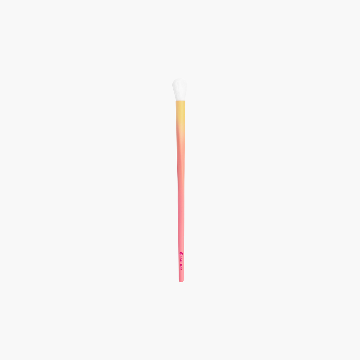 Essence Brush It Like It'S Art Blending Brush