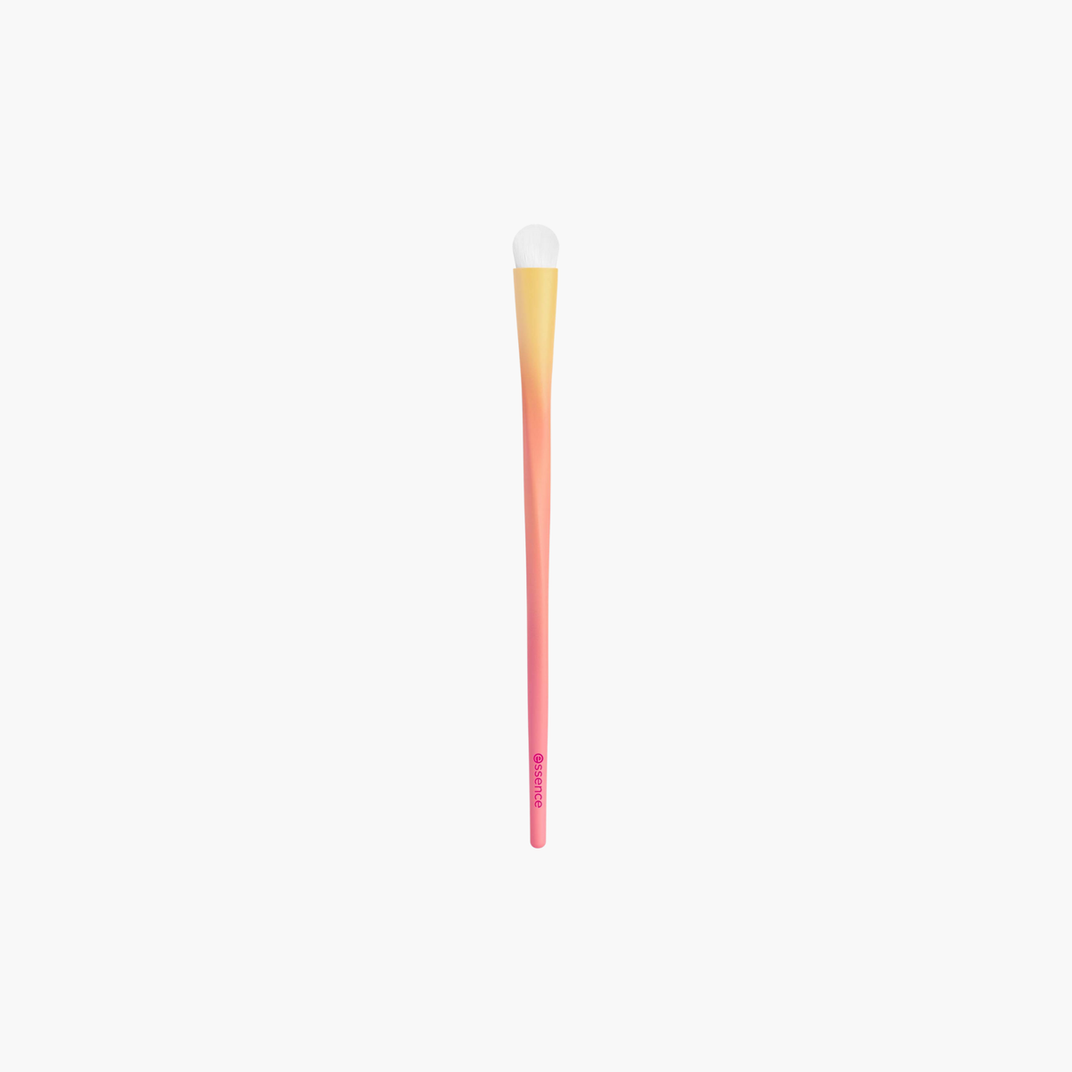 Essence Brush It Like It'S Art Eyeshadow Brush