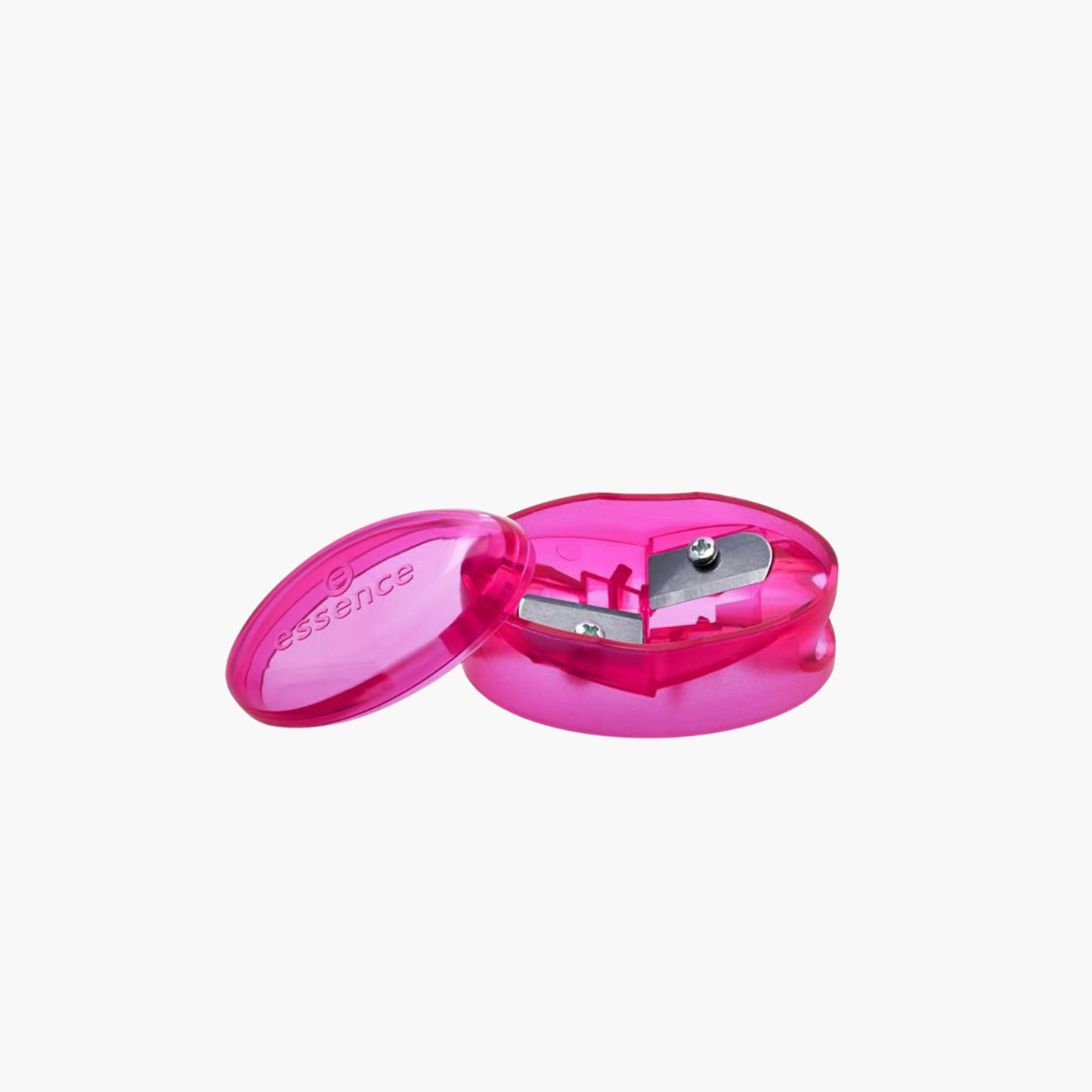 Essence Duo Sharpener