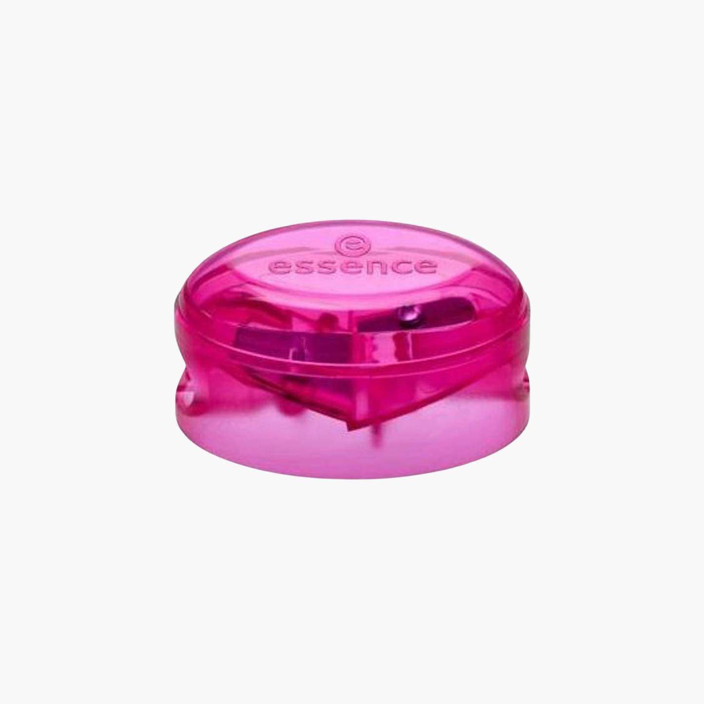 Essence Duo Sharpener