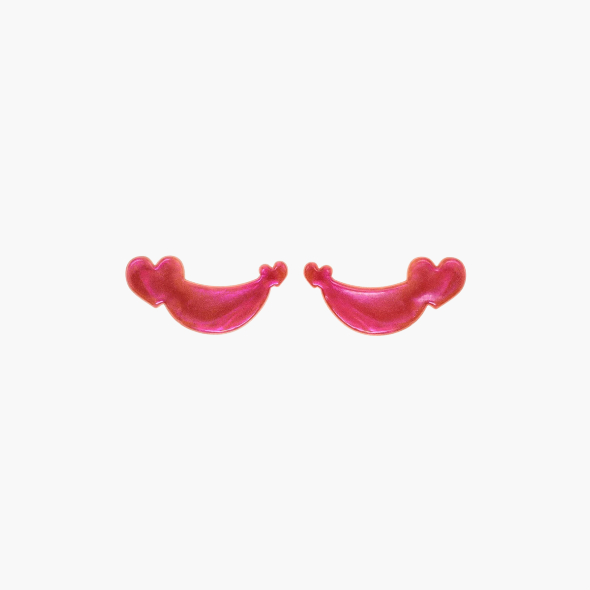Essence Emily In Paris Hydrogel Eye Patches