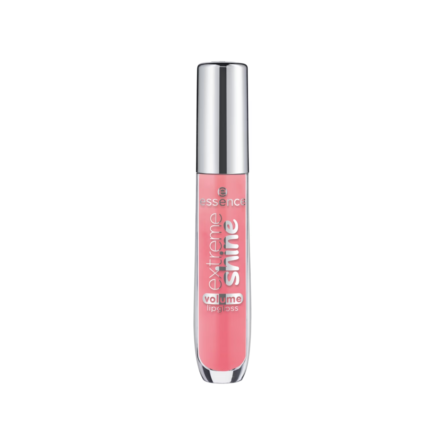 Essence Extreme Shine Volume Lip Gloss 5ml
