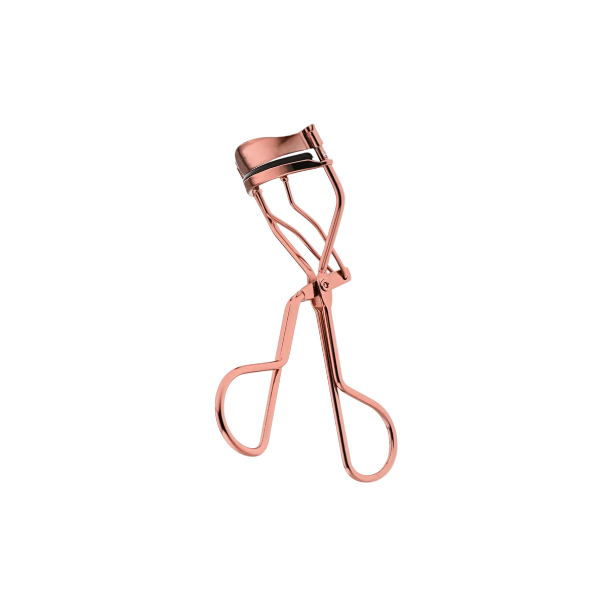 Essence Eyelash Curler