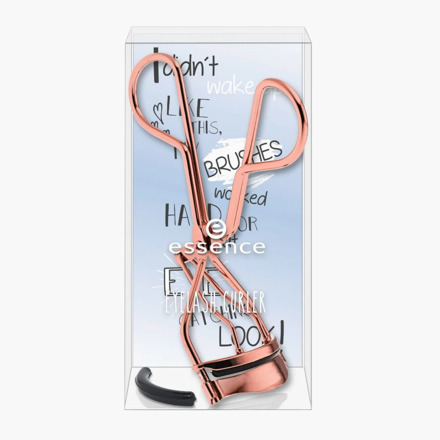 Essence Eyelash Curler
