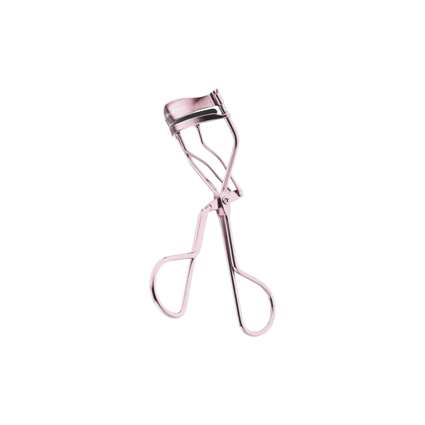 Essence Eyelash Curler