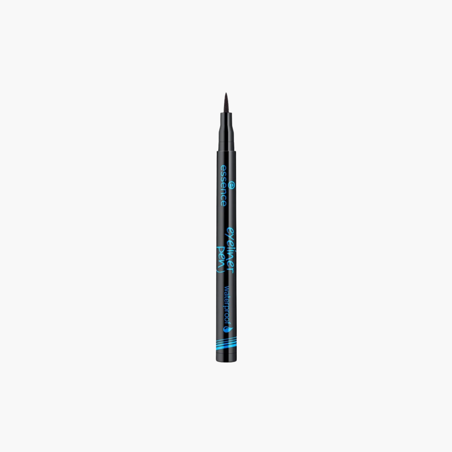 Essence Eyeliner Pen Waterproof 1ml