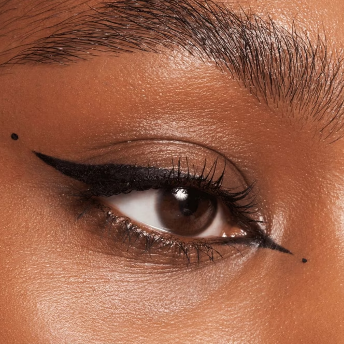 Essence Eyeliner Pen Waterproof 1ml