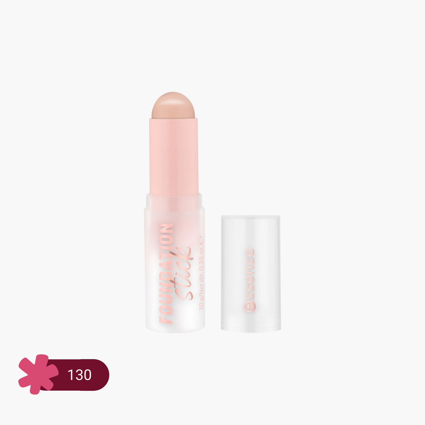 Essence Foundation Stick 10gm