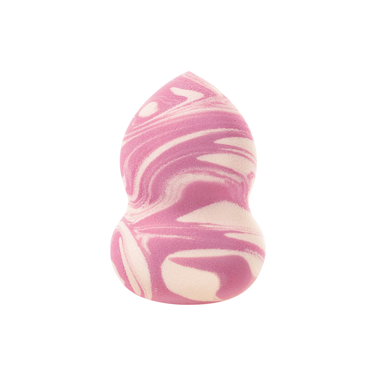 Essence Get the Glaze Makeup Sponge & Case
