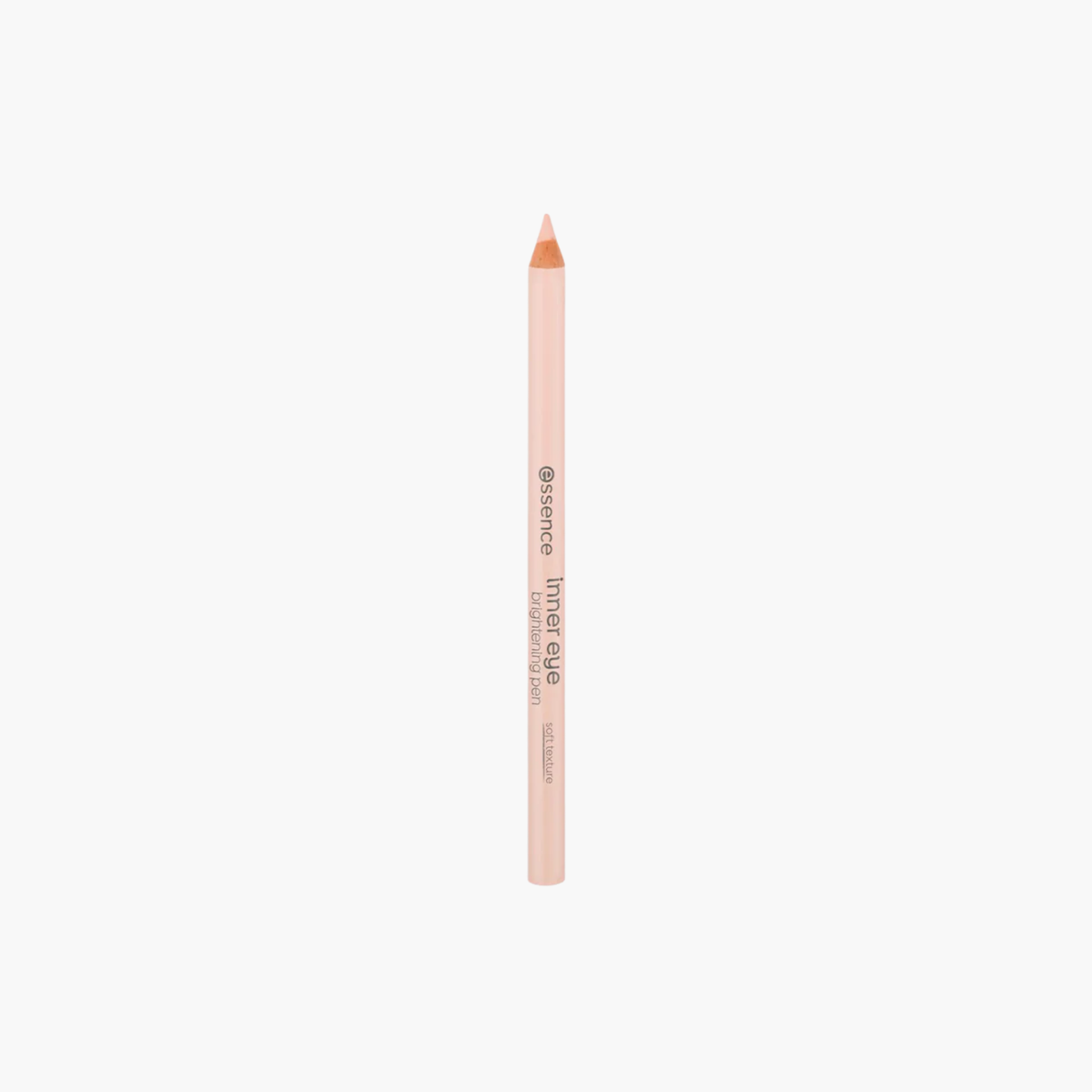 Essence Inner Eye Brightening Pen 1gm
