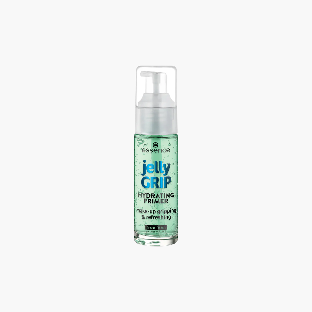 Essence Jelly Grip Hydrating Primer 29ml