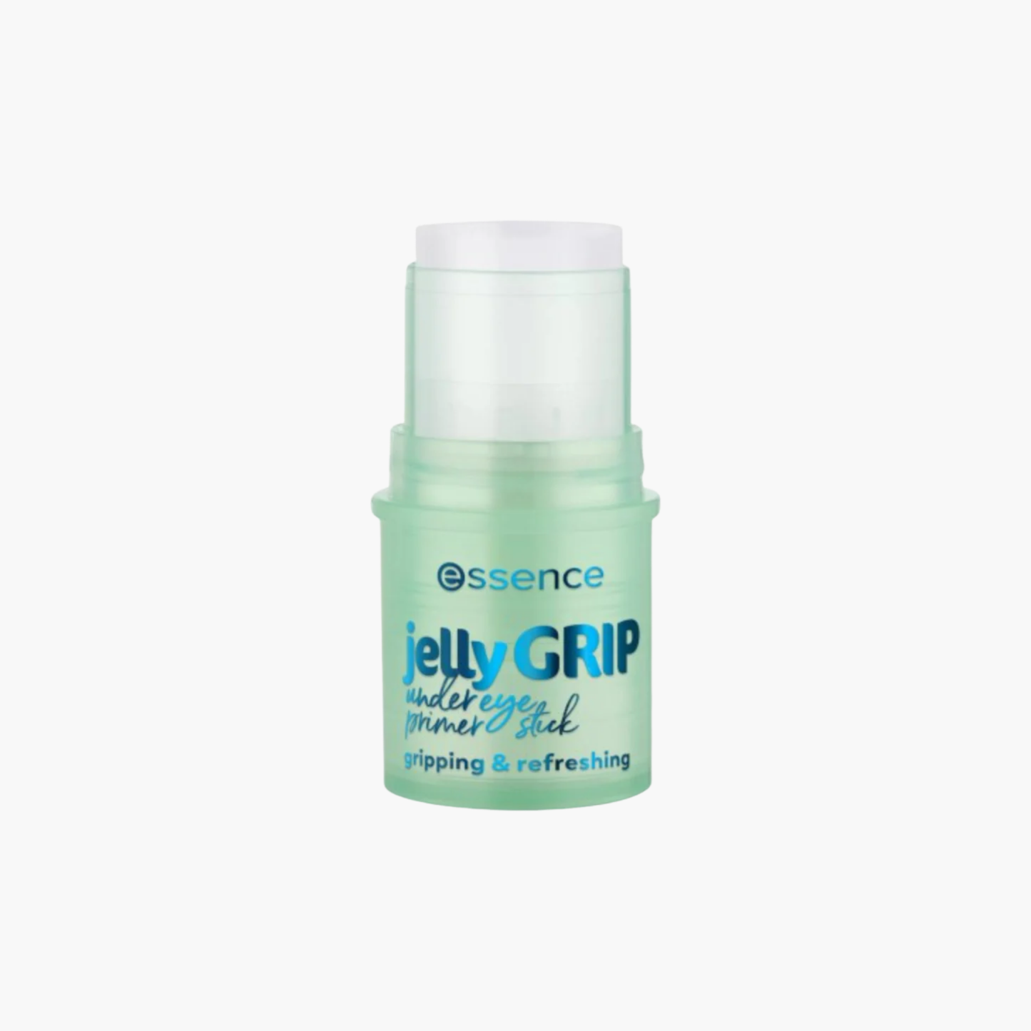 Essence Jelly Grip Undereye Primer Stick 4.6gm