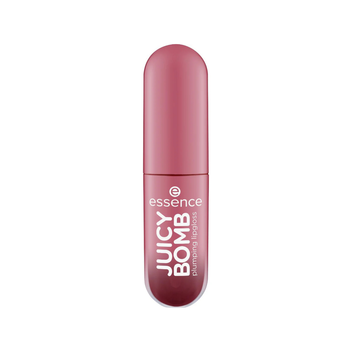 Essence Juicy Bomb Plumping Lipgloss 2.6ml