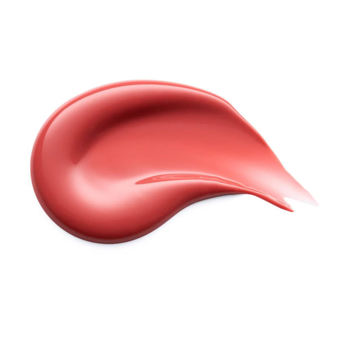 Essence Juicy Bomb Plumping Lipgloss 2.6ml