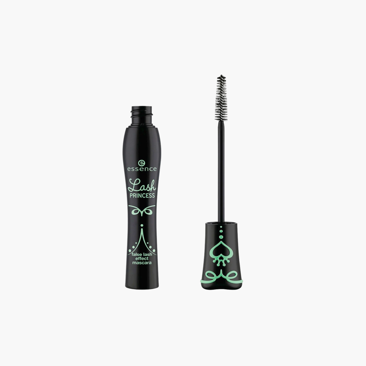 Essence Lash Princess False Lash Effect Mascara 12ml