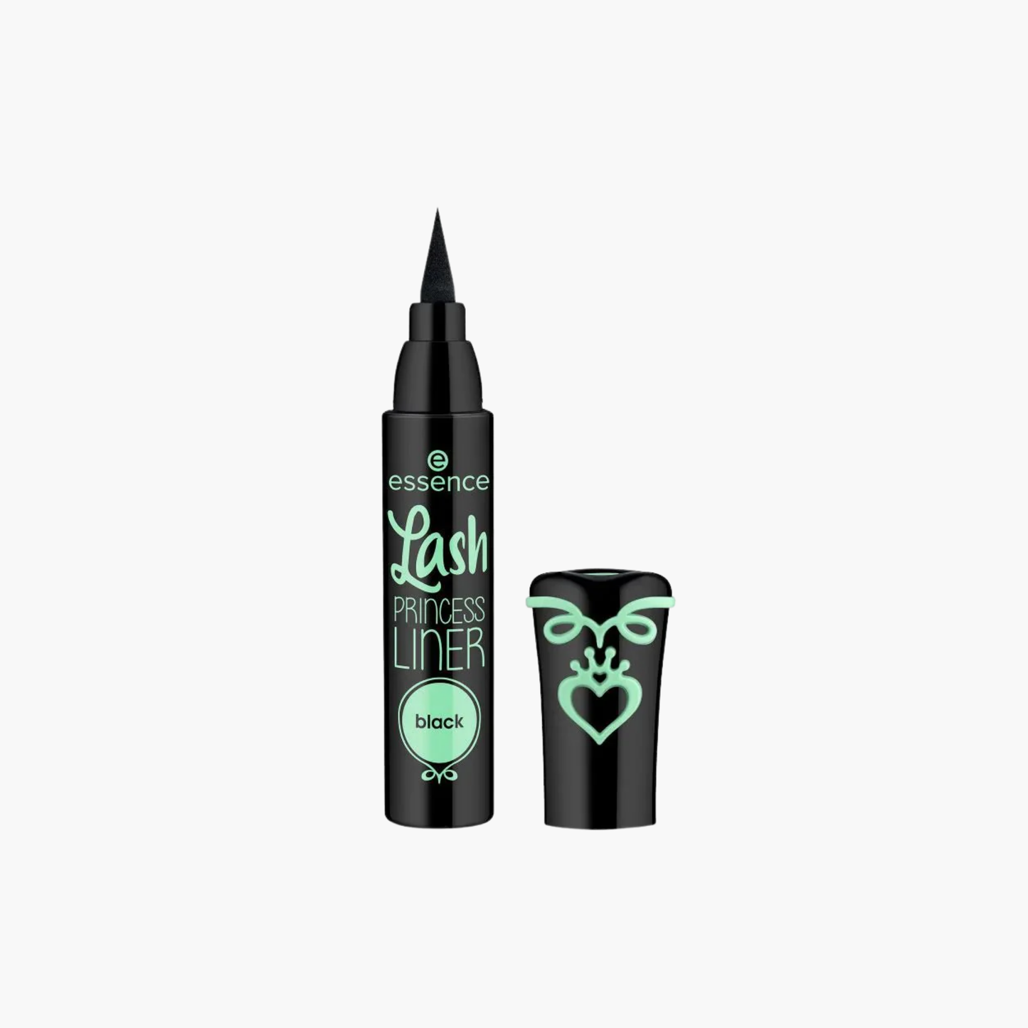 Essence Lash Princess Liner 3ml