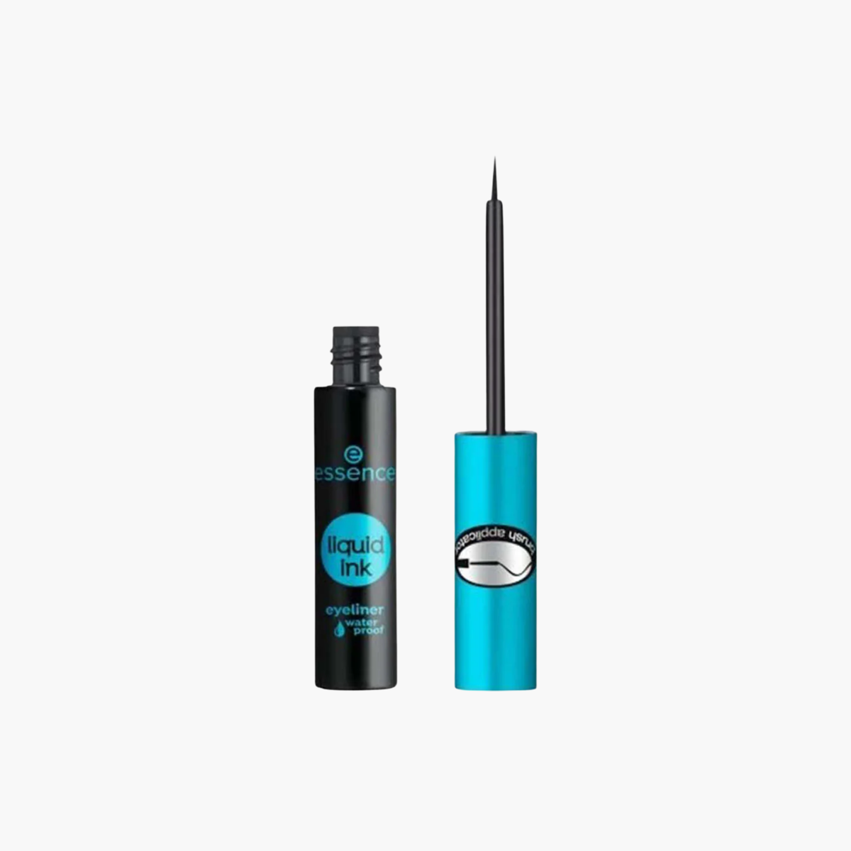 Essence Liquid Ink Eyeliner Waterproof 3ml