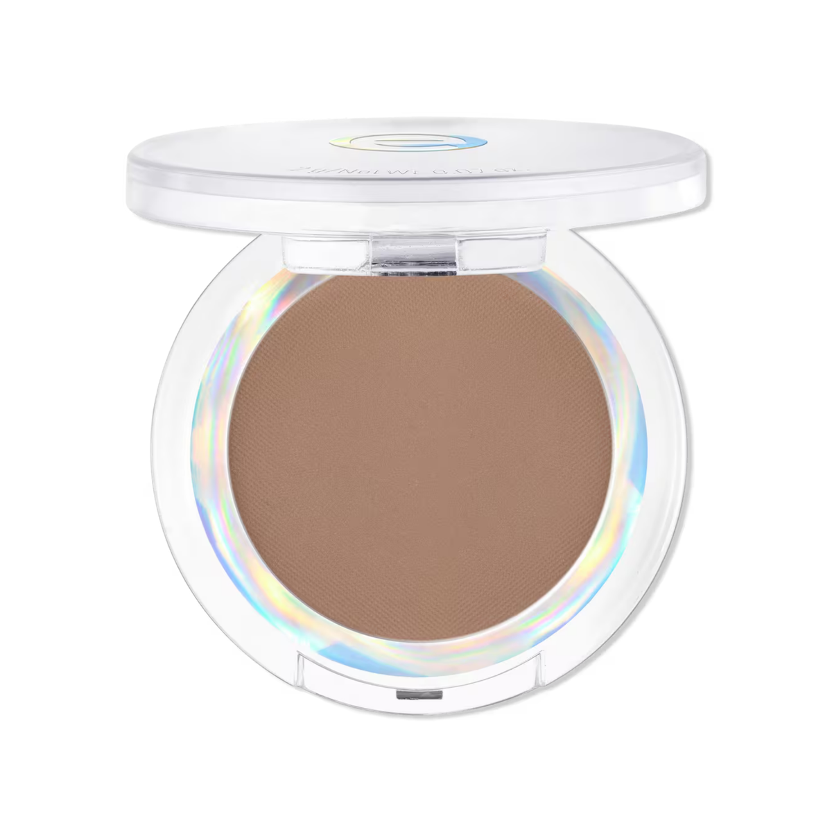 Essence Mono Eyeshadow Matte 1.8gm