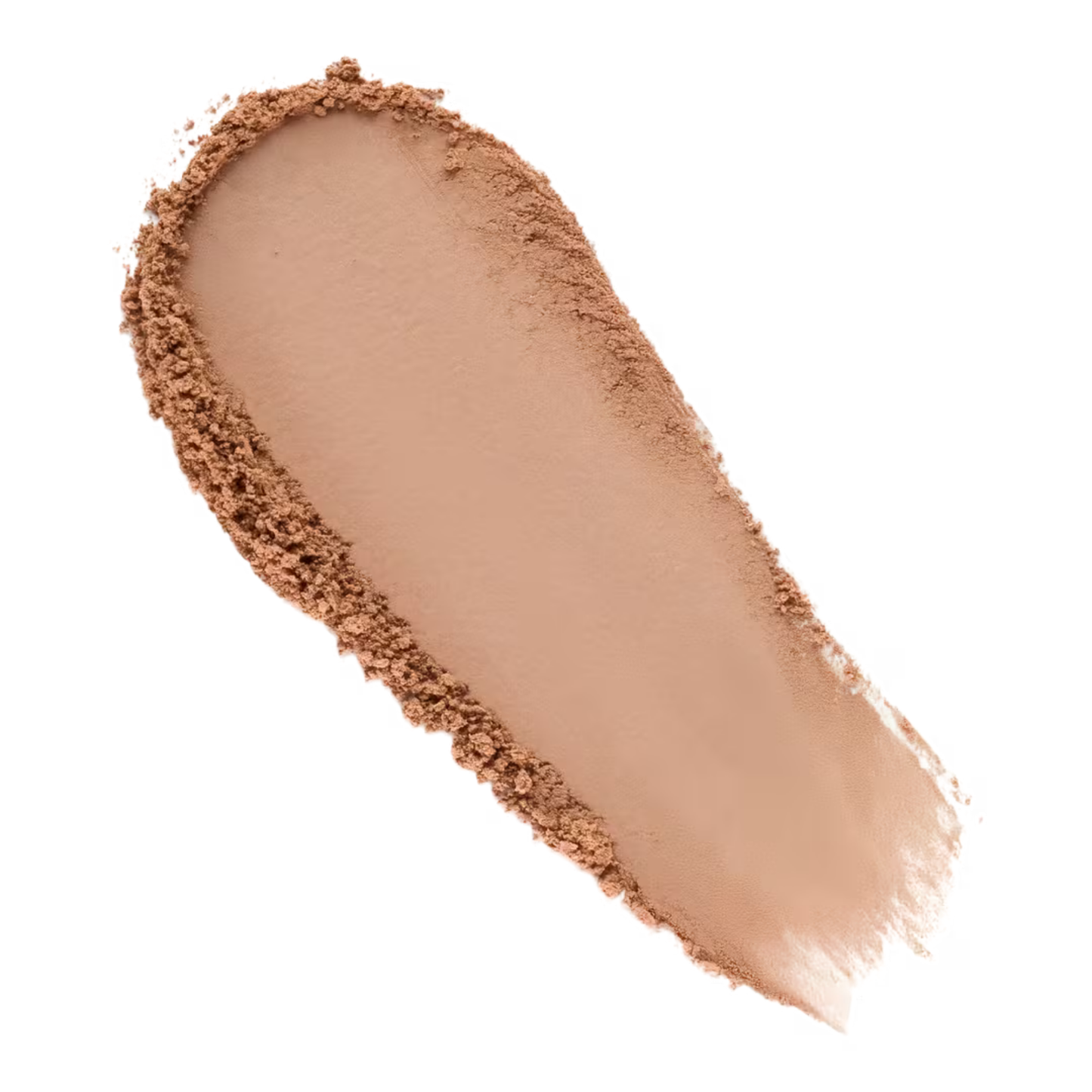 Essence Mono Eyeshadow Matte 1.8gm