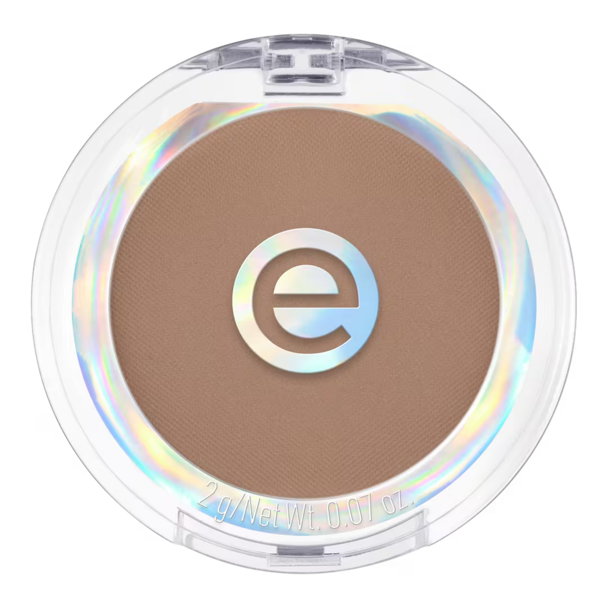 Essence Mono Eyeshadow Matte 1.8gm