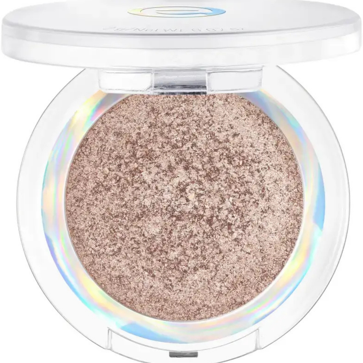 Essence Mono Eyeshadow Pearly 2gm