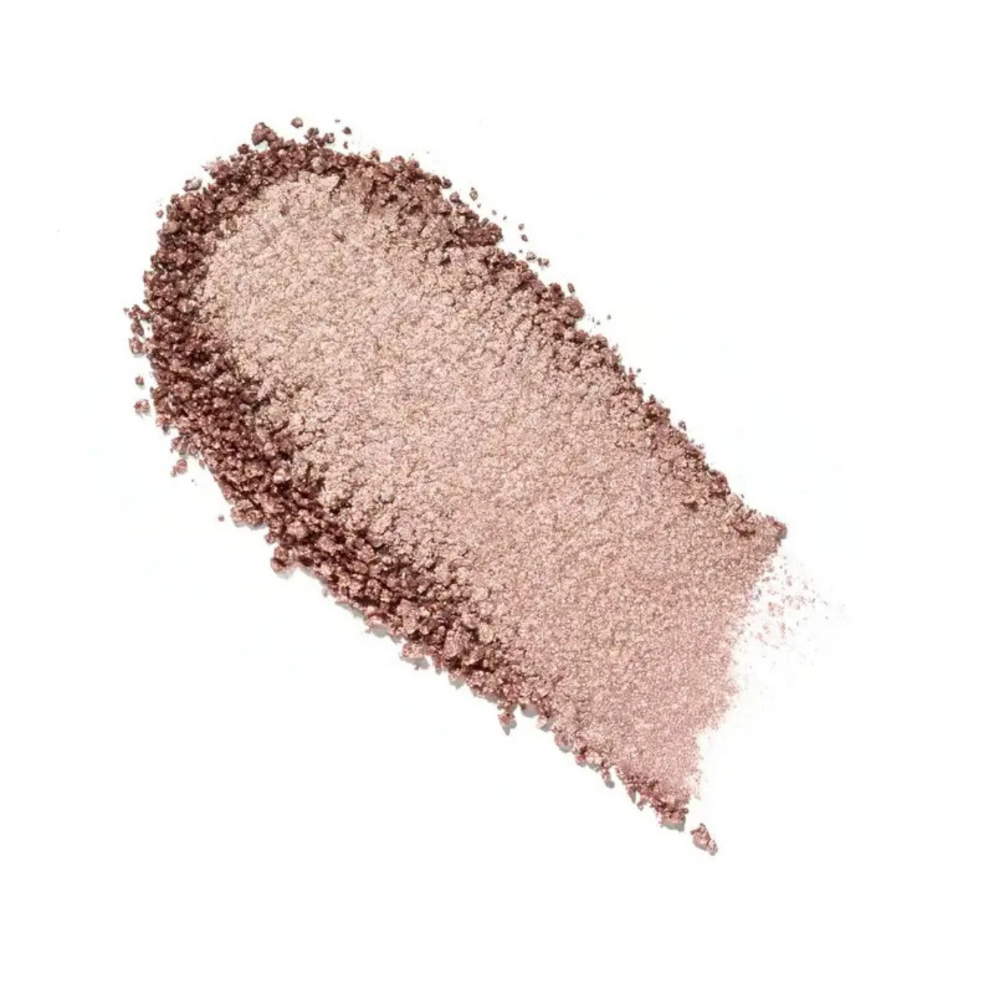 Essence Mono Eyeshadow Pearly 2gm